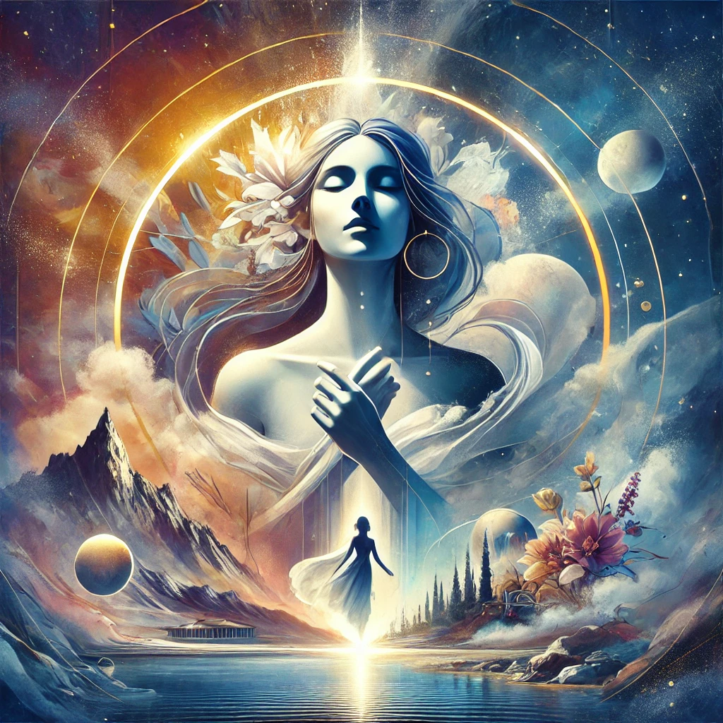 01 – Sous-France 🎵