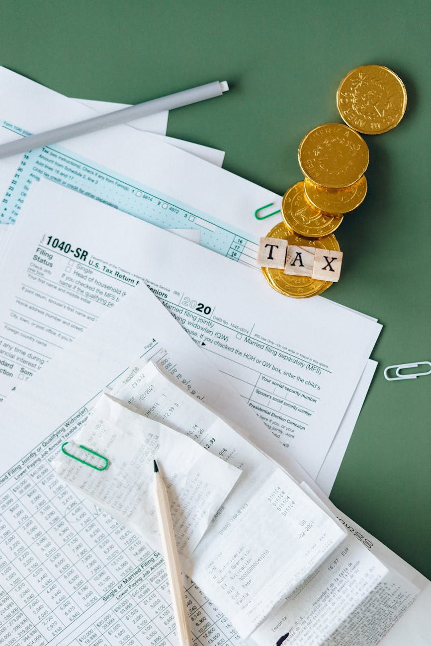 09 – Interdiction ou Taxation 🎬